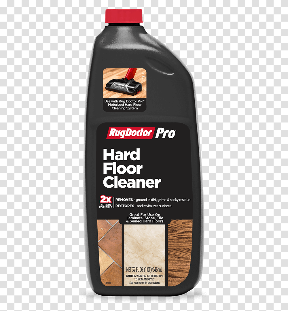 Hardfloor Floor Cleaning, Mobile Phone, Electronics, Cell Phone, Hand-Held Computer Transparent Png