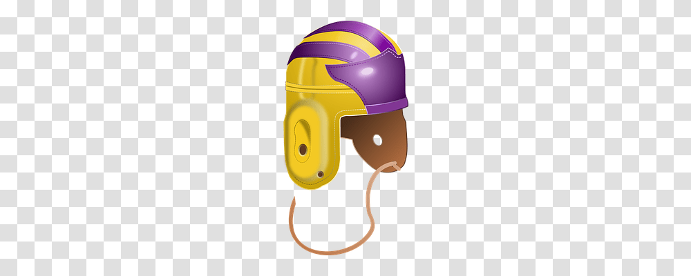 Hardhat Sport, Apparel, Helmet Transparent Png