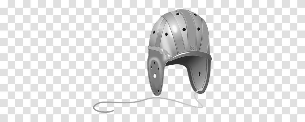 Hardhat Sport, Apparel, Helmet Transparent Png