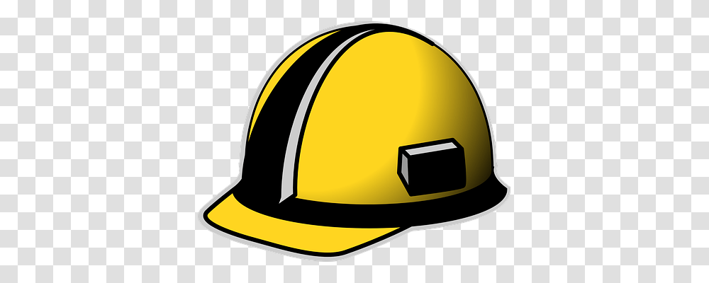 Hardhat Tool, Apparel, Helmet Transparent Png