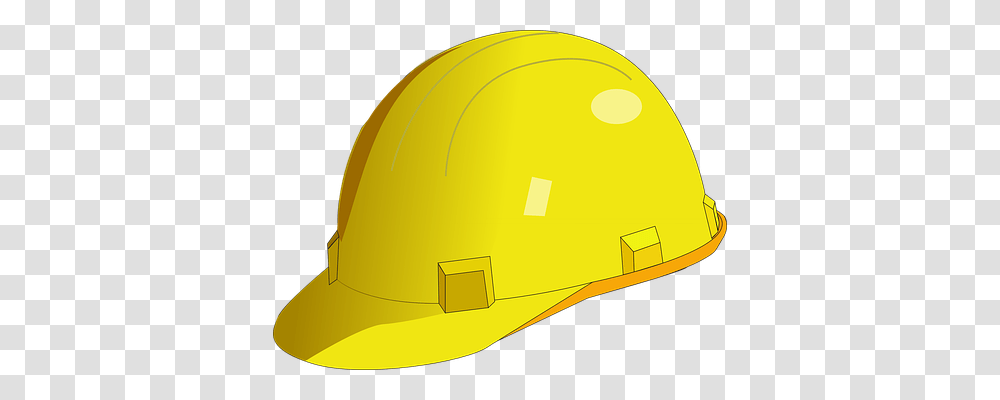 Hardhat Tool, Apparel, Helmet Transparent Png