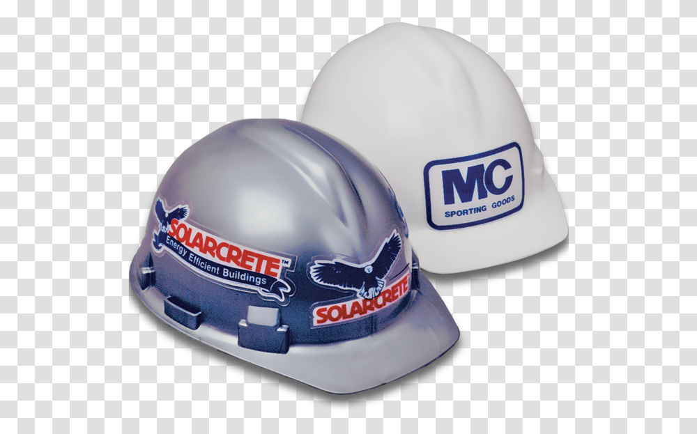 Hardhat Clipart Hard Hat Decals, Apparel, Helmet, Crash Helmet Transparent Png