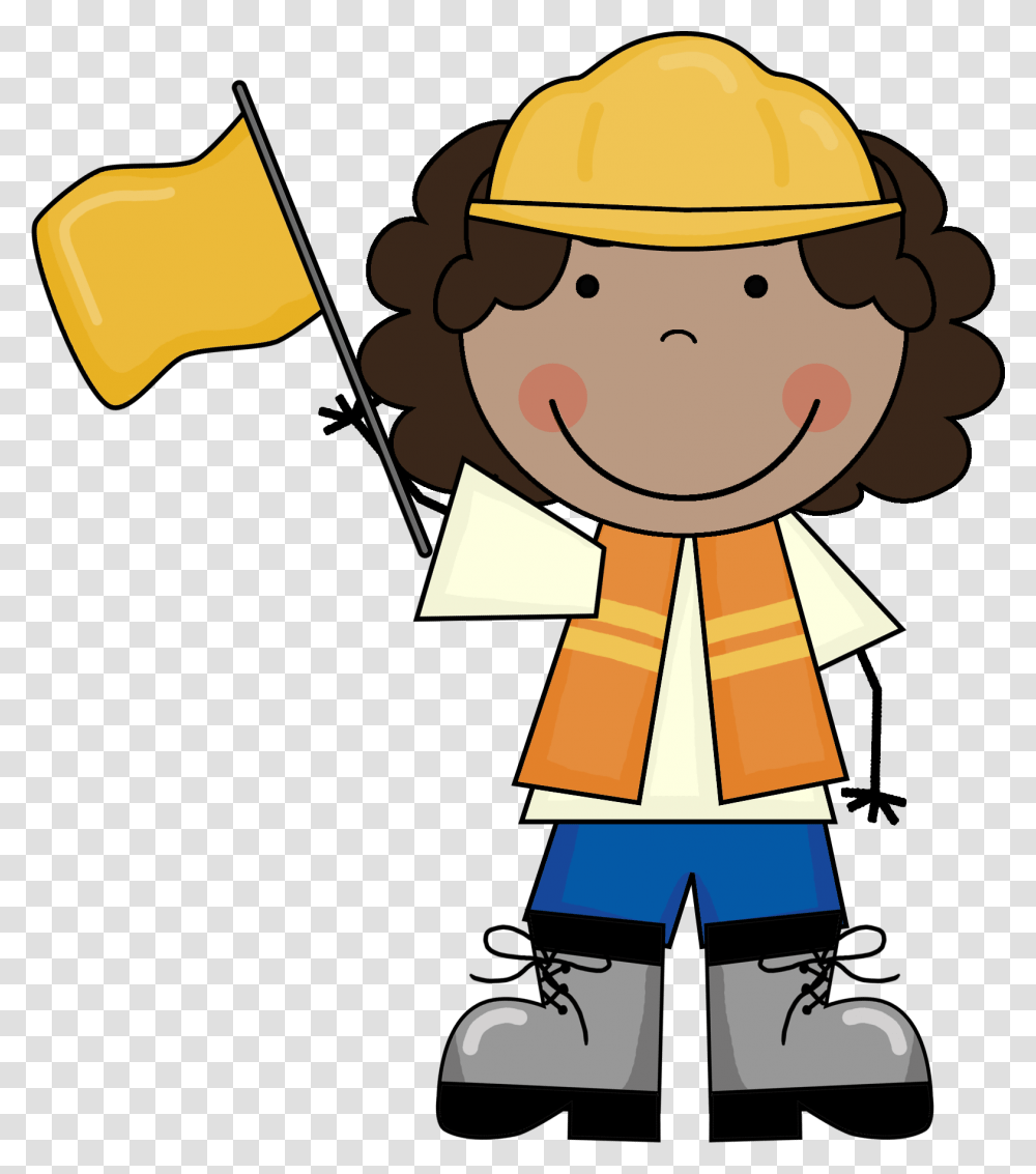 Hardhat, Helmet, Apparel Transparent Png