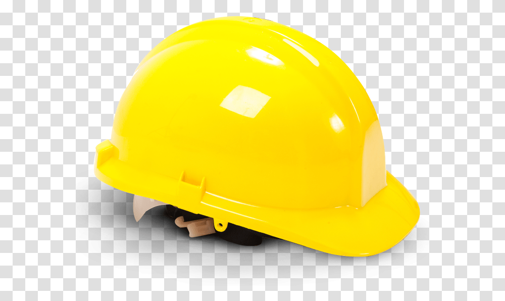 Hardhats Clipart Engineer Helmet, Apparel Transparent Png