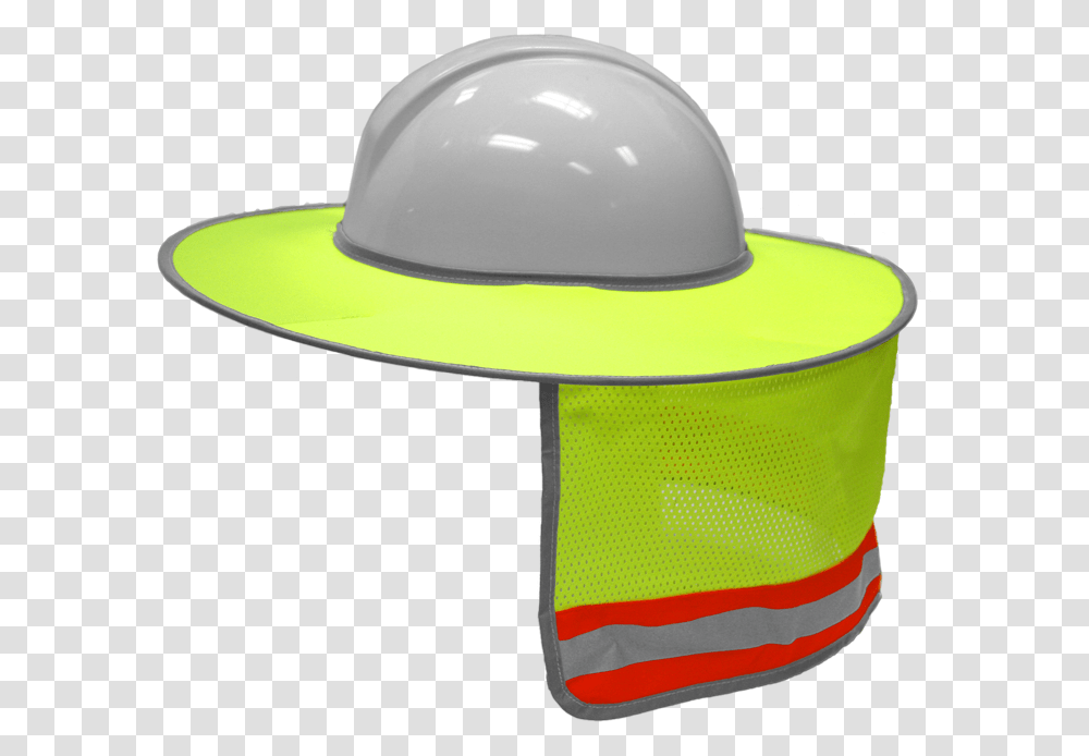 Hardhats For Sale, Apparel, Helmet, Crash Helmet Transparent Png