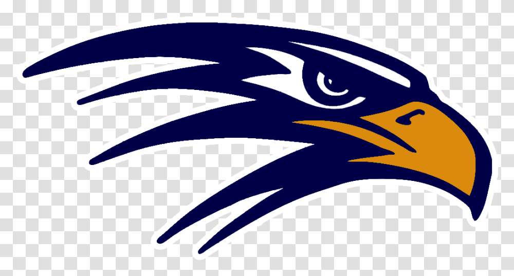 Hardin Valley Academy Logo, Animal, Eagle, Bird, Beak Transparent Png
