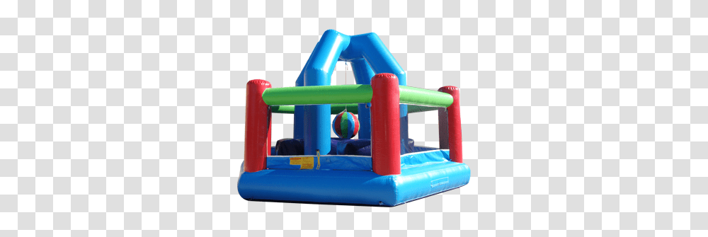 Hardinnelson County Bounce House Rental Inflatable Water Slides, Toy, Play Area, Playground, Indoor Play Area Transparent Png