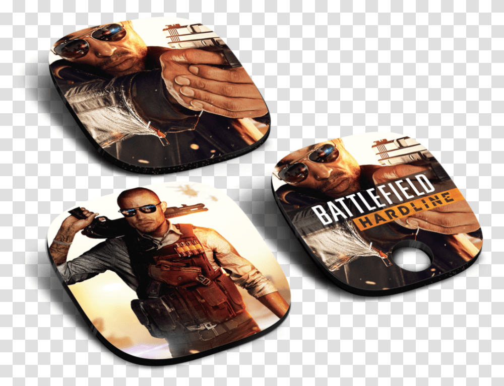 Hardline Set Paxeast Limited Edition Booth Exclusive Cd, Sunglasses, Person, Poster, Advertisement Transparent Png