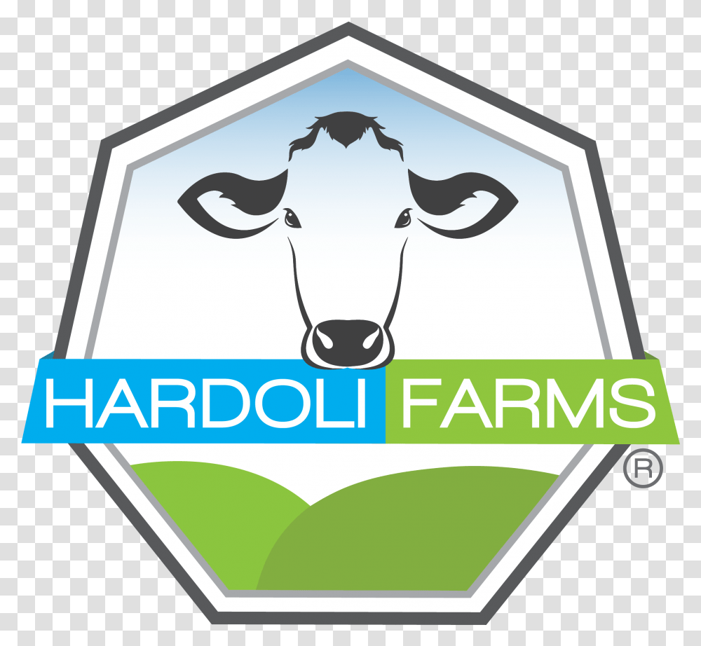 Hardoli Farms Natural Farm Fresh Milk Producer Nagpur Cattle, Cow, Mammal, Animal, Dairy Cow Transparent Png