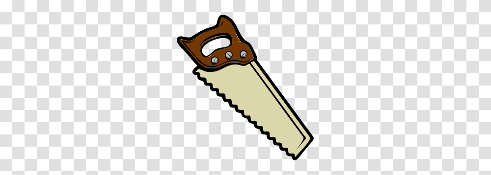 Hardware Cliparts, Handsaw, Tool, Hacksaw Transparent Png