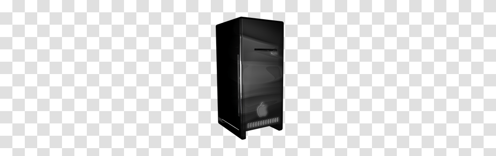 Hardware Cpu Icon, Appliance, Refrigerator Transparent Png