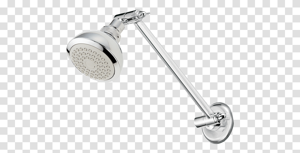 Hardware Free Images Shower, Shower Faucet, Indoors, Room, Bathroom Transparent Png