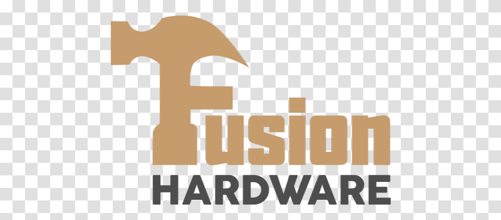 Hardware Store Branding Logo Amp Banner Design Graphic Design, Word, Alphabet Transparent Png