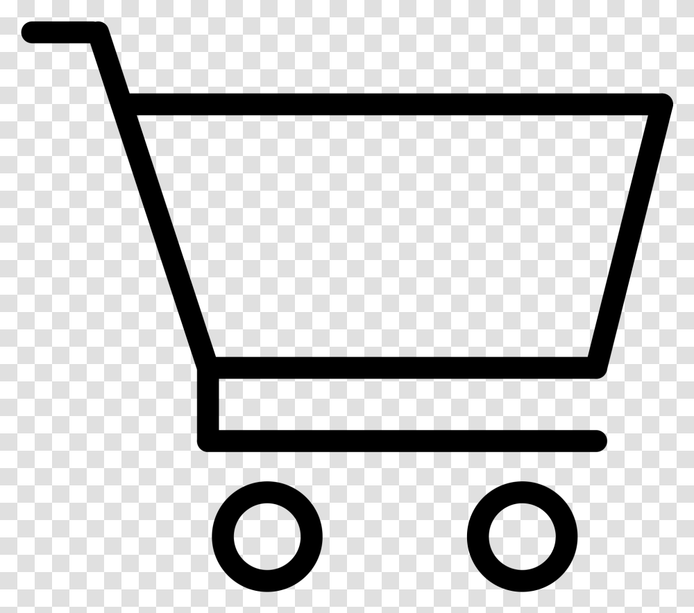 Hardware Store Clipart Carrito De Compras Vector, Gray, World Of Warcraft Transparent Png