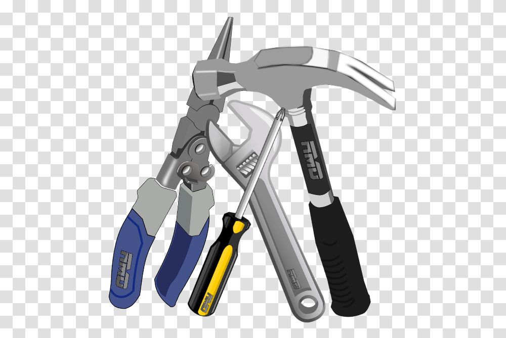 Hardware Store Mansfield Hardware Store Images, Blow Dryer, Appliance, Hair Drier, Hammer Transparent Png