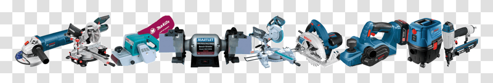 Hardware Tool, Space Station, Machine Transparent Png