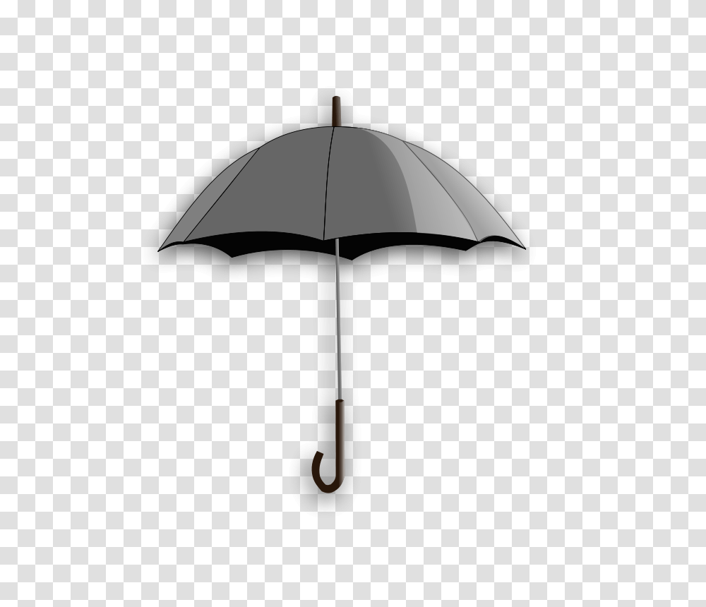 Hardware Tools Clip Art Black And White, Lamp, Umbrella, Canopy, Patio Umbrella Transparent Png