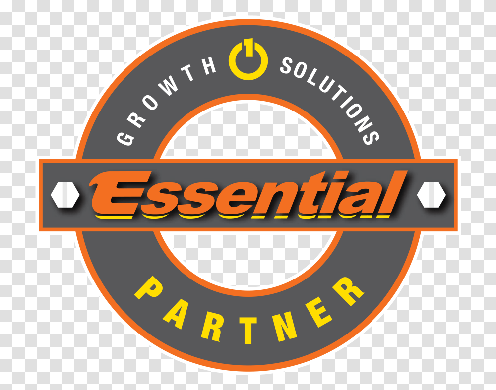 Hardware Tools Essential Hardware, Label, Logo Transparent Png