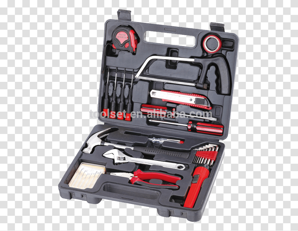 Hardware Tools, Fire Truck, Vehicle, Transportation Transparent Png