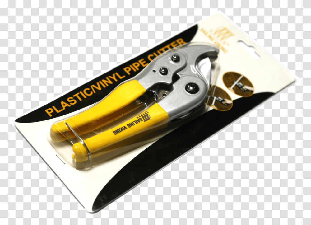 Hardware Tools Images Blade, Pliers Transparent Png