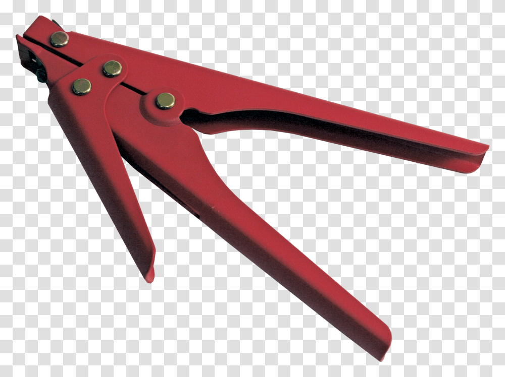 Hardware Tools Needle Nose Pliers, Razor, Blade, Weapon, Weaponry Transparent Png