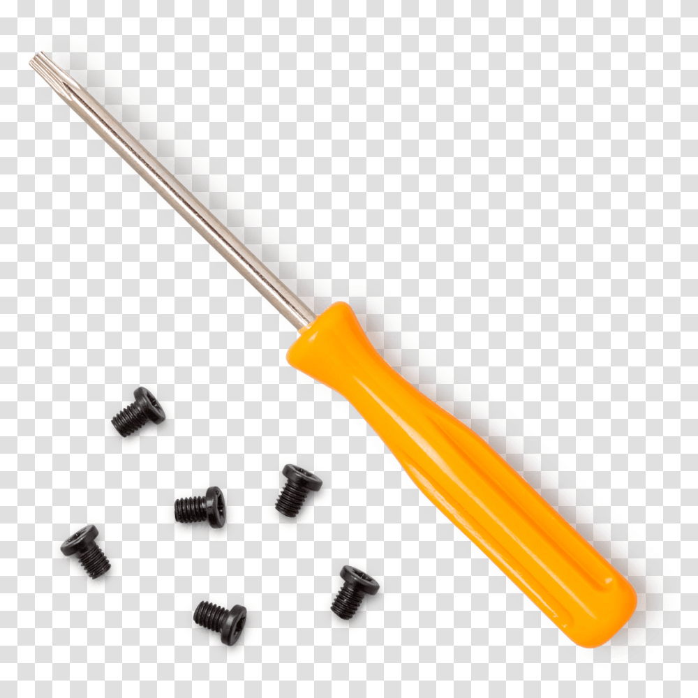 Hardware Tools, Weapon, Weaponry, Brush, Blade Transparent Png