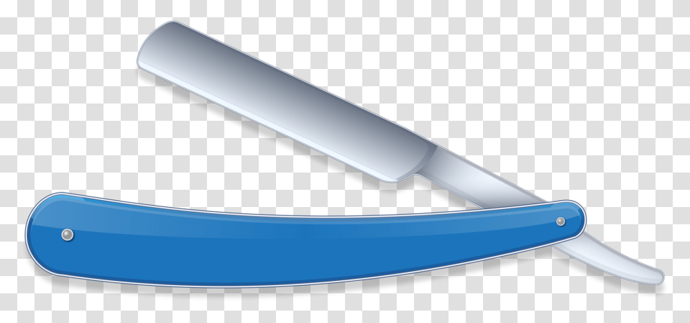 Hardwareautomotive Exteriorrazor, Weapon, Weaponry, Blade Transparent Png