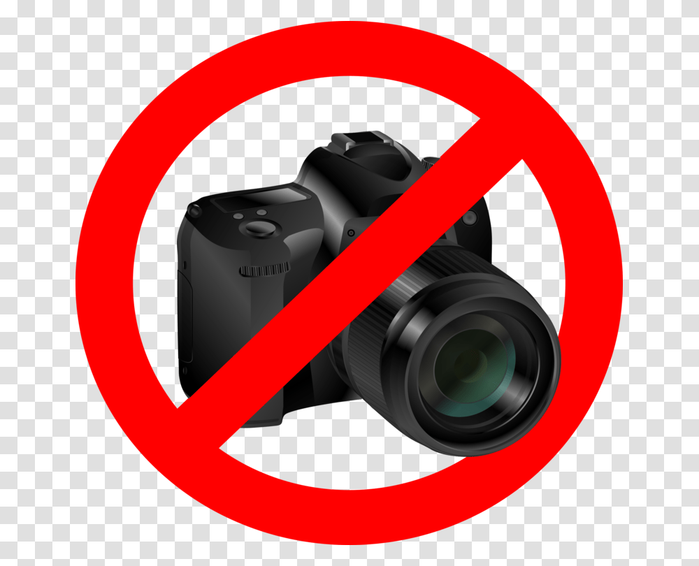 Hardwarecamera Accessoryangle, Electronics, Camera Lens, Binoculars Transparent Png