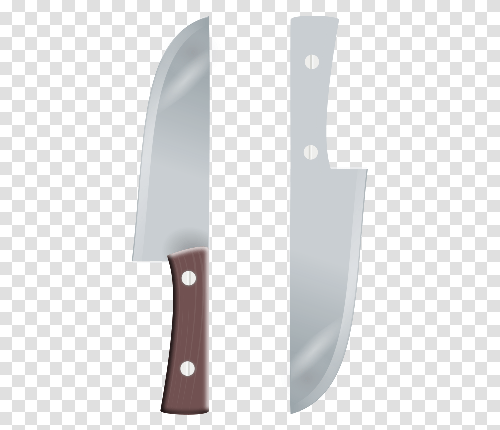 Hardwarecold Weaponangle Cuchillo Fondo Transparente, Cutlery, Fork, Blade, Sword Transparent Png