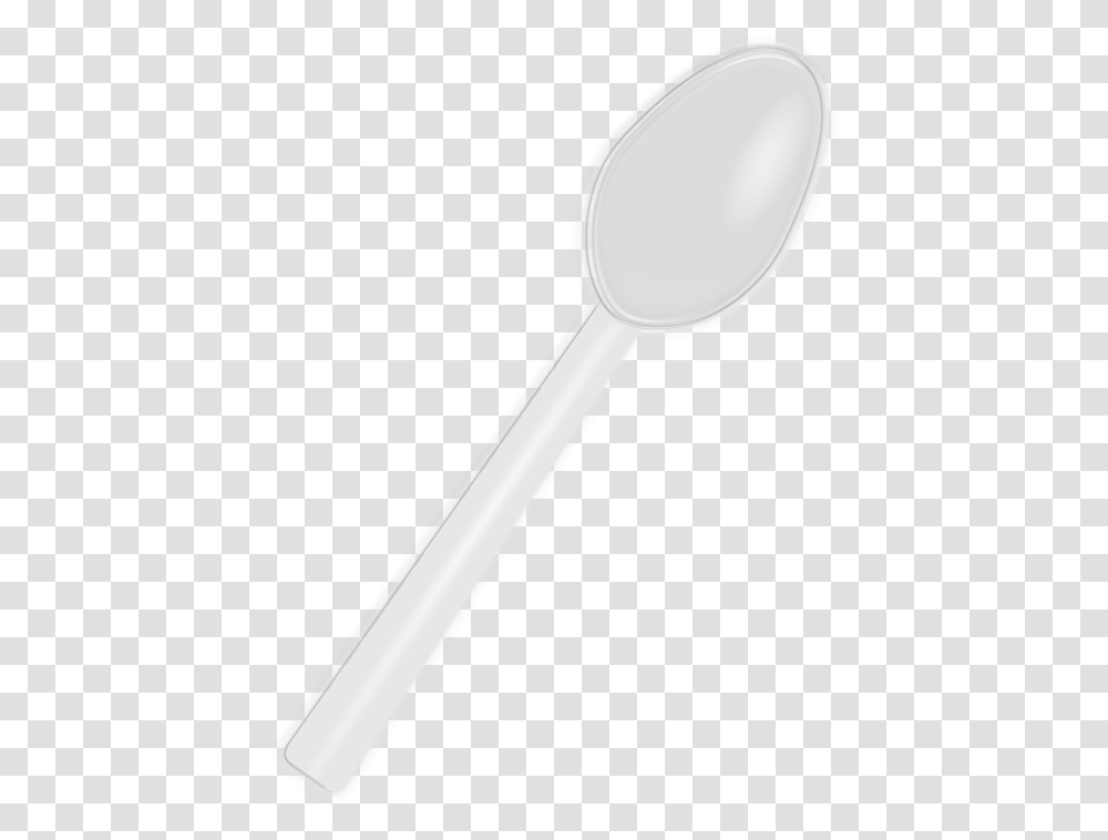 Hardwaretablewarespoon Cartoon Spoon, Cutlery, Wooden Spoon Transparent Png