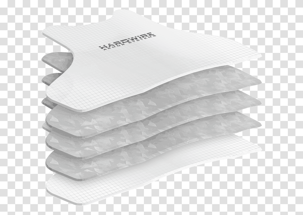 Hardwire Panel Dyneema Armour, Rug, Paper, Towel, Furniture Transparent Png