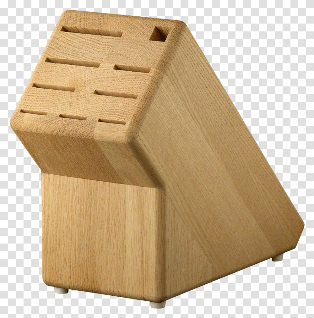Hardwood Blocks And Holders To Specification Plywood, Tabletop, Furniture, Rug, Drawer Transparent Png