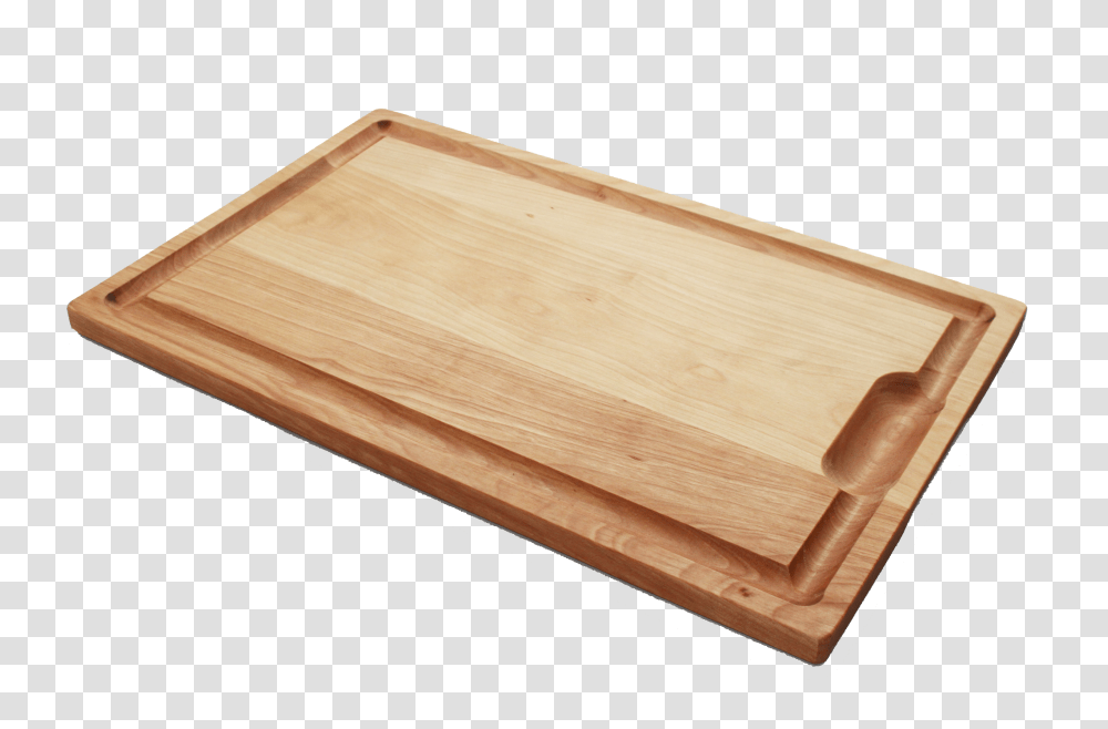 Hardwood Carving Board, Tray, Tabletop, Furniture Transparent Png