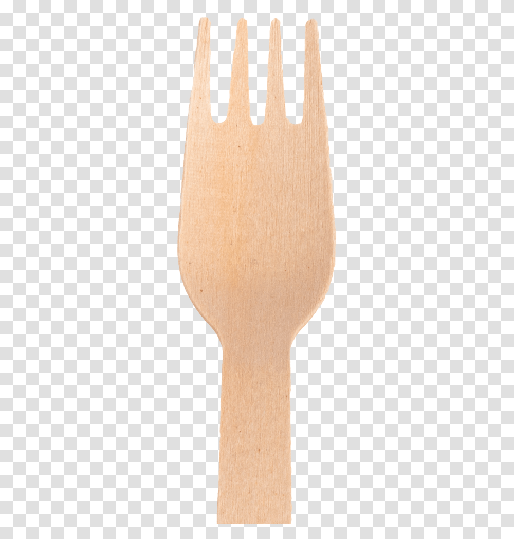 Hardwood, Cutlery, Spoon, Wooden Spoon, Plywood Transparent Png