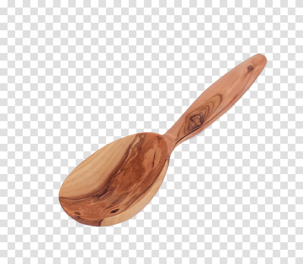 Hardwood, Cutlery, Wooden Spoon, Bird, Animal Transparent Png