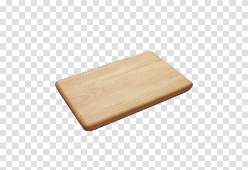 Hardwood Cutting Board, Tabletop, Furniture, Plywood Transparent Png
