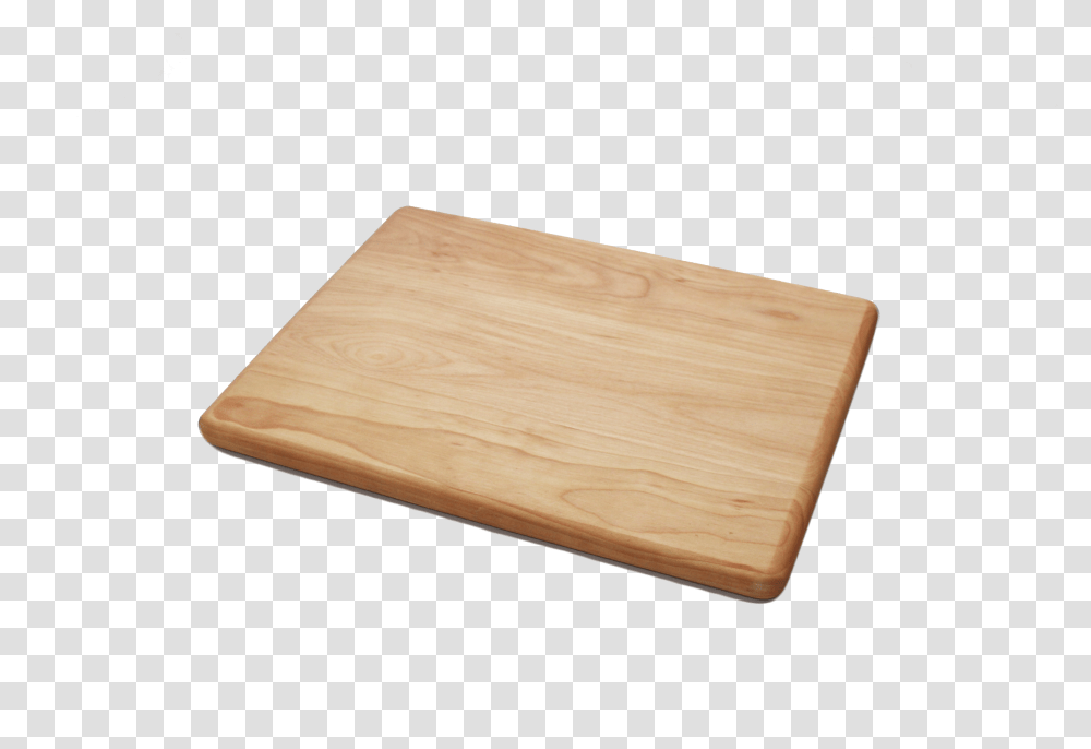 Hardwood Cutting Board, Tabletop, Furniture, Plywood Transparent Png