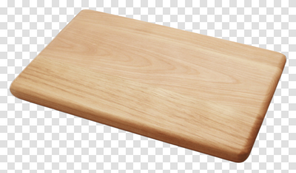 Hardwood Cutting Board With Rounded Edges Plywood, Tabletop, Furniture, Lumber, Rug Transparent Png