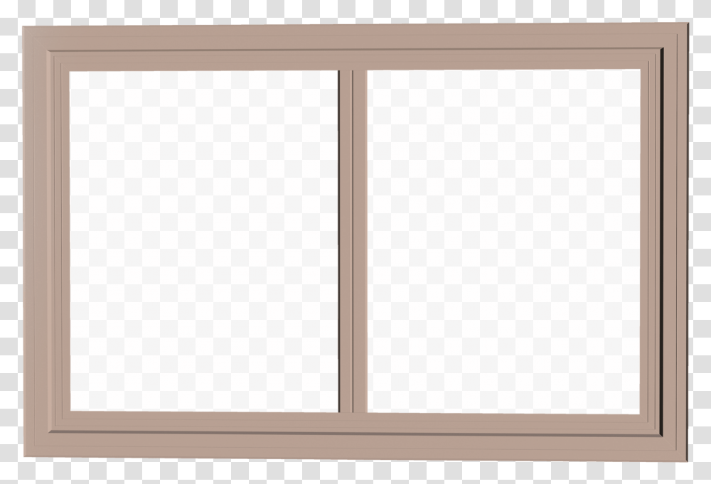 Hardwood, Door, Sliding Door, Window, Picture Window Transparent Png