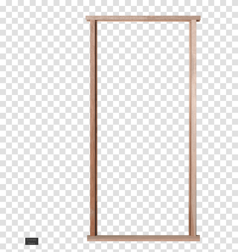 Hardwood External Door Frametitle Hardwood External, Arrow, Oars, Weapon Transparent Png