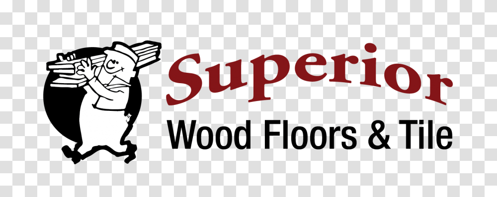 Hardwood Floor Care And Maintenance, Number, Alphabet Transparent Png