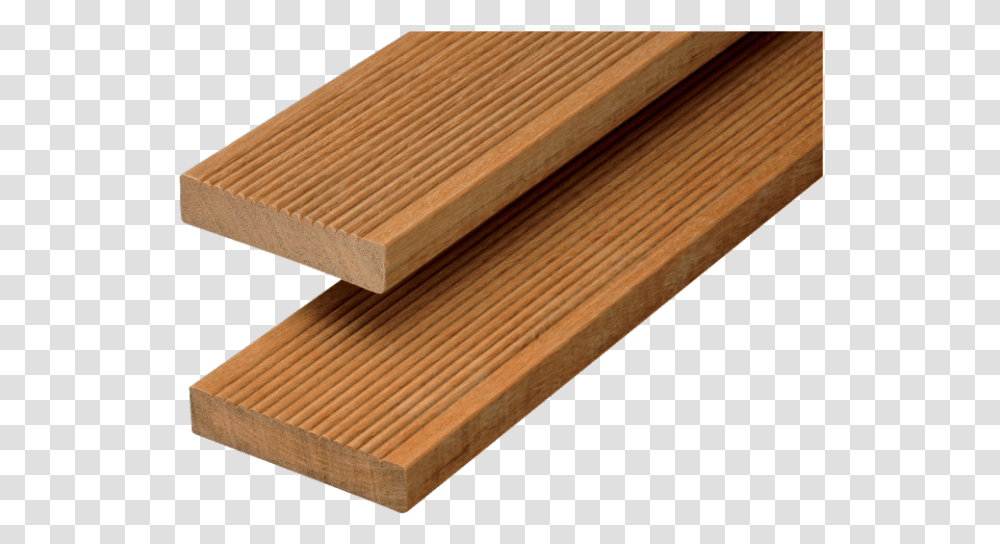 Hardwood Flooring Laminate Floor Laminate Background, Tabletop, Furniture, Lumber, Plywood Transparent Png