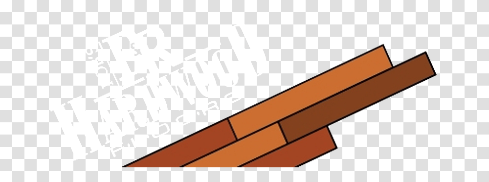 Hardwood Flooring, Oars Transparent Png