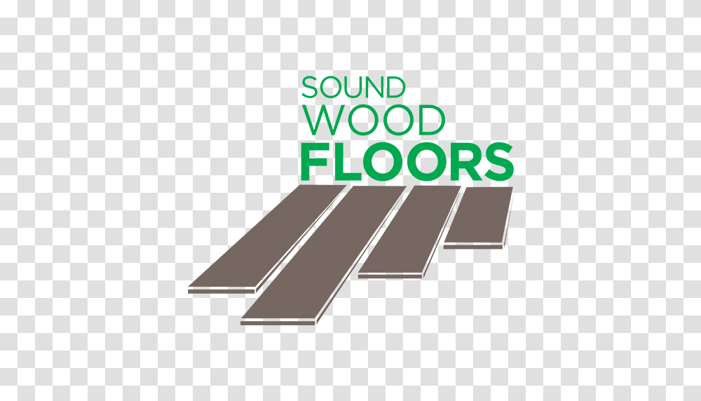 Hardwood Flooring Squamish Sound Wood Floors, Xylophone, Musical Instrument, Glockenspiel, Vibraphone Transparent Png