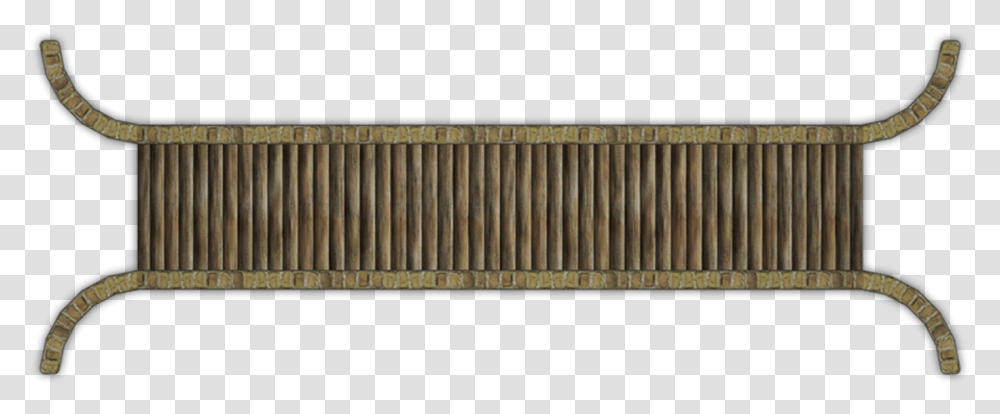 Hardwood, Furniture, Fence, Weapon, Weaponry Transparent Png