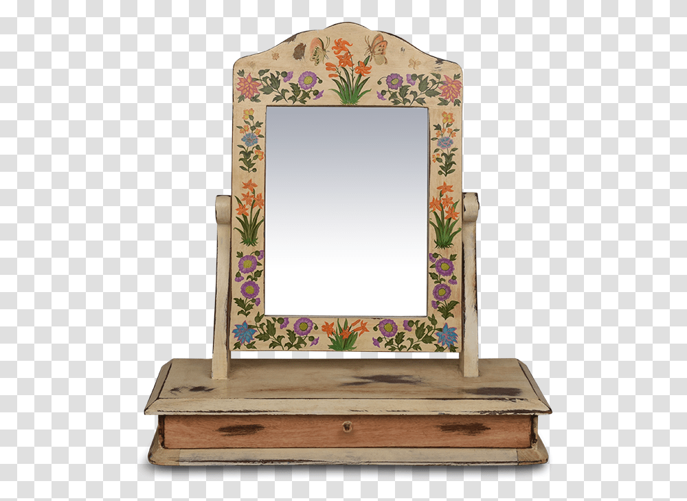 Hardwood, Furniture, Mirror, Rug, Tabletop Transparent Png