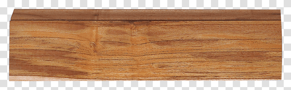 Hardwood Identify Hardwood Vs Softwood, Tabletop, Furniture, Flooring, Plywood Transparent Png