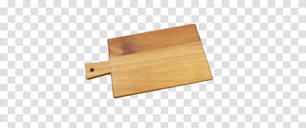 Hardwood Paddle Board The Chopping Block Shop, Axe, Tool, Tabletop, Furniture Transparent Png