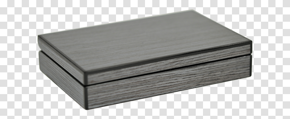 Hardwood, Paper, Box, Plywood Transparent Png