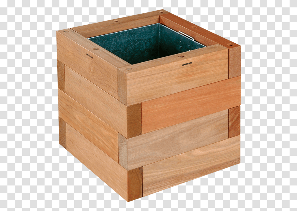 Hardwood Planters In A Range Of Styles Including Our Plywood, Furniture, Box, Pottery, Jar Transparent Png